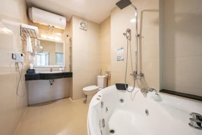 A25 Hotel - Dịch Vọng Hậu – Photos 7